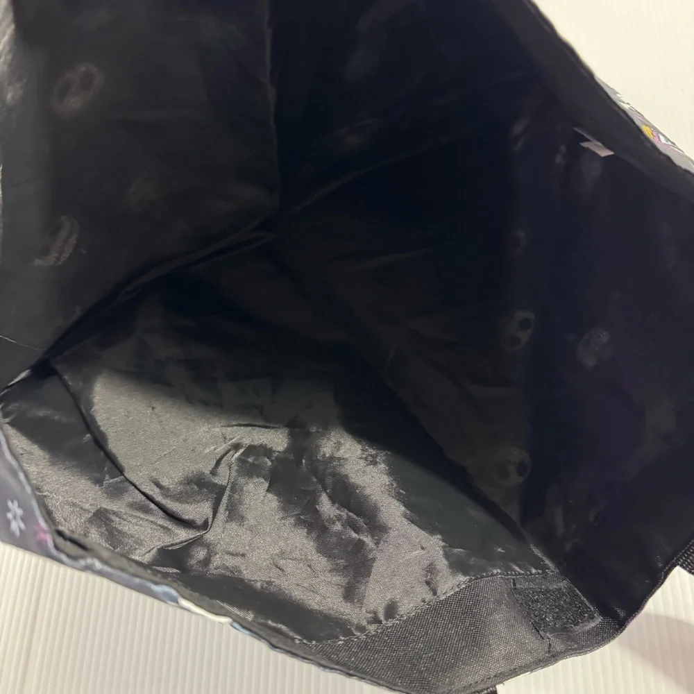Disney stylish tote